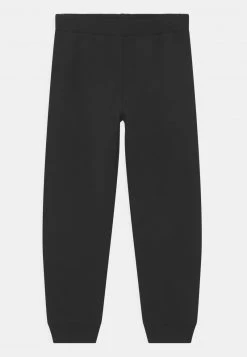 Versace MEDUSA CAPSULE DRIVERS UNISEX Pantalon De Survêtement Nero/oro