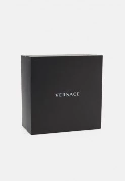 Versace UNISEX Casquette Multi Coloured/purple -Versace Soldes 2022 5ea70397354e447d93e463965d6ca99f