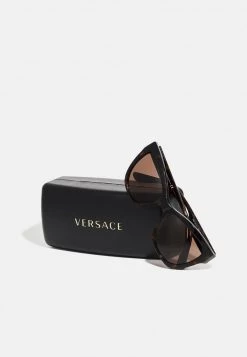 Versace Lunettes De Soleil Havana Femme 8 Versace Lunettes De Soleil Havana Femme -Versace Soldes 2022 5f4a3a42df4d42f9a83612c483cbea29