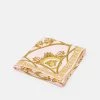 Versace UNISEX Foulard Pink