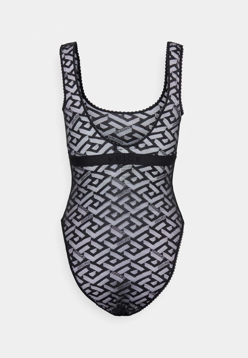 Versace Body Nero Femme 2 Versace Body Nero Femme – Image 2