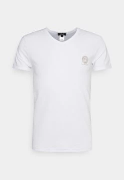 Versace Caraco Bianco Ottico Homme