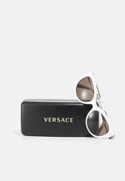 Versace Femme Lunettes De Soleil White 6 Versace Femme Lunettes De Soleil White -Versace Soldes 2022 631433916e67450f93c573eb32cc87a9