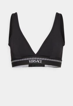 Versace Femme Soutien Gorge Triangle Black 8 Versace Femme Soutien Gorge Triangle Black -Versace Soldes 2022 63e34bb734d0480baaba08538f6dde47