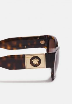 Versace Femme Lunettes De Soleil Havana -Versace Soldes 2022 6402ee331bc04bb290737e4849d1d858