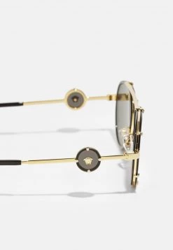 Versace SET UNISEX Lunettes De Soleil Black 9 Versace SET UNISEX Lunettes De Soleil Black -Versace Soldes 2022 662264916c024ef4b7136c923d3cd53e