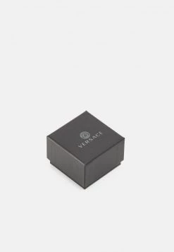 Versace Femme Bague Gold Coloured 8 Versace Femme Bague Gold Coloured -Versace Soldes 2022 68bc36b4894a44b5aed0218cee3eed65