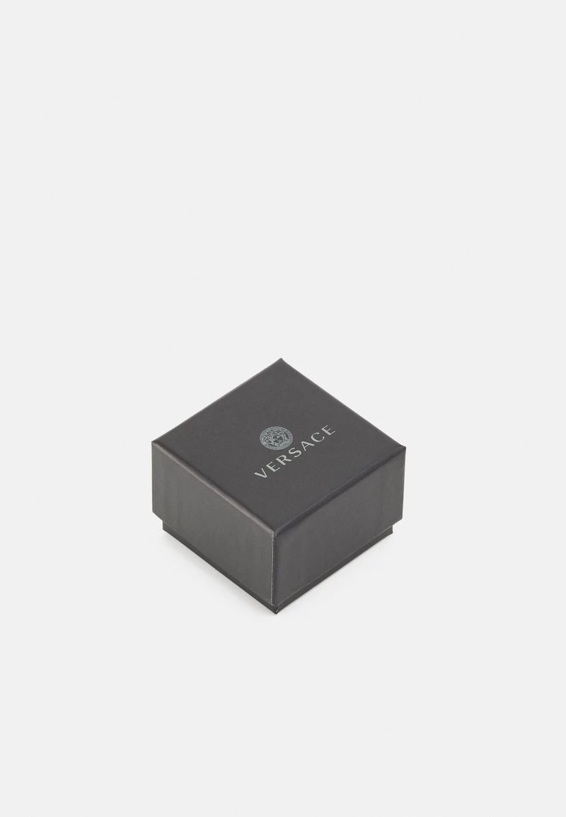 Versace Femme Bague Gold Coloured 4 Versace Femme Bague Gold Coloured – Image 4