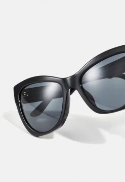 Versace Lunettes De Soleil Black Femme -Versace Soldes 2022 69444b7f2d7f45fbbd96a854517b9aed