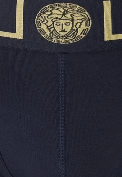 Versace Shorty Dark Blue Homme 10 Versace Shorty Dark Blue Homme -Versace Soldes 2022 6a5571f1164f4cd7ac5be5aa78498870