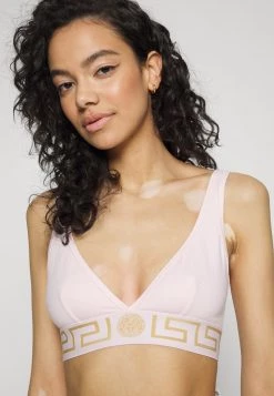 Versace Femme Soutien Gorge Triangle Candy -Versace Soldes 2022 6b24ad4d7d924b1e885a4a68ff97b815