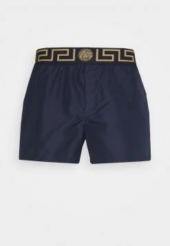 Versace Homme Short De Bain Blu/oro 6 Versace Homme Short De Bain Blu/oro -Versace Soldes 2022 6d84006cd16847d3a105d210171cfcc1