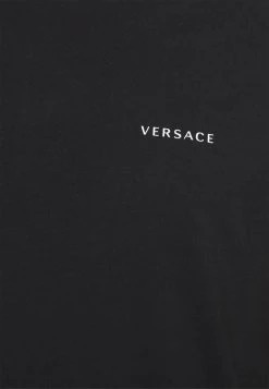 Versace Homme 2 PACK Caraco Black/white 15 Versace Homme 2 PACK Caraco Black/white -Versace Soldes 2022 6db5d134c1e2411da0971ef737bbd922