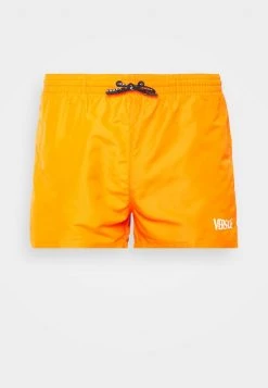 Versace Homme Short De Bain Orange 6 Versace Homme Short De Bain Orange -Versace Soldes 2022 7221918d1ca0475784f25c62a2e565ba