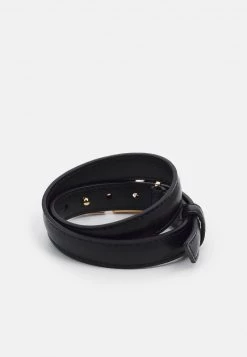 Versace Femme Bague Black -Versace Soldes 2022 73f81e2e3ffa47f08370e540fe50fe7c