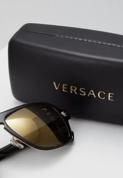 Versace Lunettes De Soleil Dark Havana Homme 7 Versace Lunettes De Soleil Dark Havana Homme -Versace Soldes 2022 7af5fe03ebc2481b836e8aba028f92d3