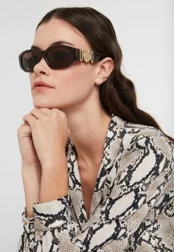 VERSACE BIGGIE UNISEX Lunettes De Soleil Havana -Versace Soldes 2022 7b2d1b610c504bdebe6466b4bd526cd5