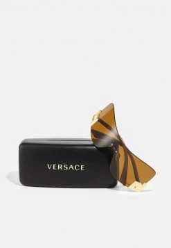 Versace Femme Lunettes De Soleil Bronze Coloured 8 Versace Femme Lunettes De Soleil Bronze Coloured -Versace Soldes 2022 7b5e3d77f37445d5a75ef9855389eeb4