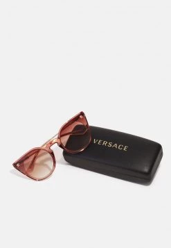 Versace Femme Lunettes De Soleil Transparent Pink -Versace Soldes 2022 7c775f94b9a84b36810ffb820a99ab6c