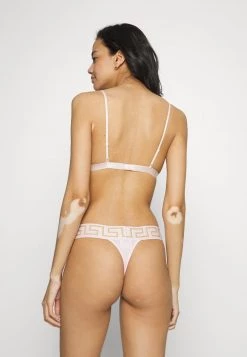 Versace Femme String Candy -Versace Soldes 2022 7cb5518223f24b88bd86ea3d43f29312