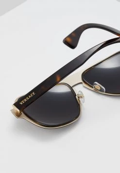 Versace Lunettes De Soleil Dark Havana Homme 9 Versace Lunettes De Soleil Dark Havana Homme -Versace Soldes 2022 7f10698176ef4e648b5327d14340d663