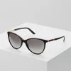 Versace Femme Lunettes De Soleil Black