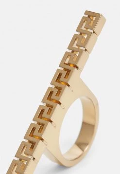 Versace Femme Bague Gold Coloured 9 Versace Femme Bague Gold Coloured -Versace Soldes 2022 839661caa7ec48f9862929565f471998