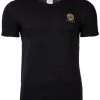 Versace Homme Caraco Nero