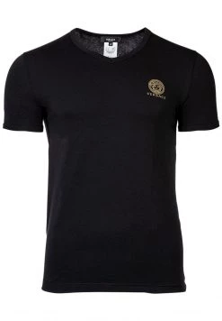 Versace Homme Caraco Nero