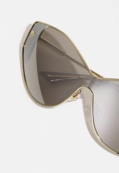 Versace Lunettes De Soleil Pale Goldcoloured Femme -Versace Soldes 2022 88d79a86ed844dfcbe9aa74955df2bca