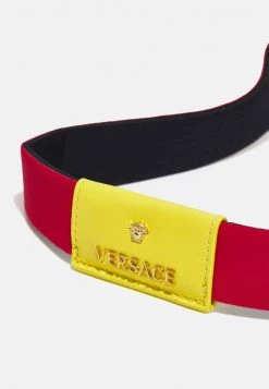 Versace UNISEX Lunettes De Soleil Red 8 Versace UNISEX Lunettes De Soleil Red -Versace Soldes 2022 8aea54e4f2a9469cb0d20e731e507545