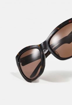 Versace Femme Lunettes De Soleil Havana 9 Versace Femme Lunettes De Soleil Havana -Versace Soldes 2022 8b11ad99b97f40e6b7c7b16fd9751149