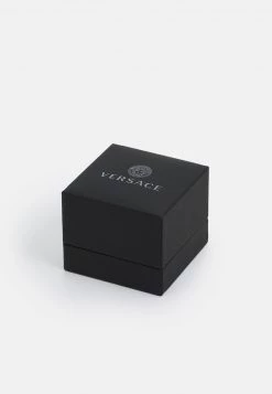 Versace Femme ROUND Bague Palladio Oro Chiaro 6 Versace Femme ROUND Bague Palladio Oro Chiaro -Versace Soldes 2022 92b18123120d41a796c9c8bf7f1bf2ba