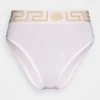 Versace BRAZILIAN Slip Candy Femme