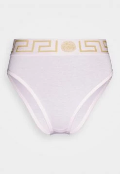 Versace BRAZILIAN Slip Candy Femme