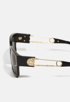Versace UNISEX Lunettes De Soleil Black 8 Versace UNISEX Lunettes De Soleil Black -Versace Soldes 2022 973244c61e184b53a063eb2f3593eba2