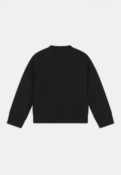 Versace Soldes 2022 -Versace Soldes 2022 98bf5dae436144cebc98577d524b2615