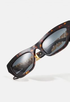 Versace Femme Lunettes De Soleil Havana -Versace Soldes 2022 9bcbee1146c14dbbaa153f0a73c9e269