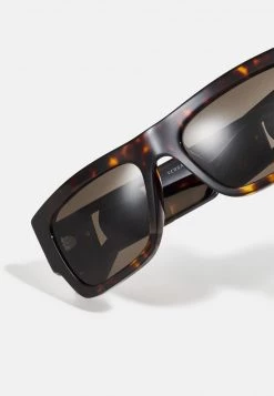 Versace UNISEX Lunettes De Soleil Havana -Versace Soldes 2022 9ebc6b7a789c4483a01112e9743153fa