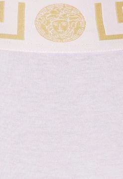 Versace BRAZILIAN Slip Candy Femme -Versace Soldes 2022 9ed1dcfde02e41b2a25ee91f10538375