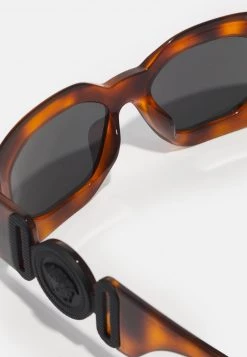 Versace MEDUSA BIGGIE UNISEX Lunettes De Soleil Havana -Versace Soldes 2022 9fa50df86c744c0bbb592b1e59fd976c