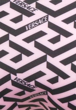 Versace TIE SIDE Bas De Bikini Candy/black Femme 5 Versace TIE SIDE Bas De Bikini Candy/black Femme -Versace Soldes 2022 a10f4b9be2b2488990f7a4f5dbfbaaa6