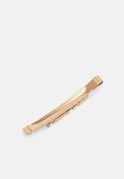 Versace Femme HAIR PIN Bracelet Gold Coloured -Versace Soldes 2022 a1d4acbba1f44167838d97ace0d95012