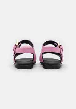 Versace Enfant Sandales Candy/oro -Versace Soldes 2022 a45e47b0267a4d138a89e7537e2812bf