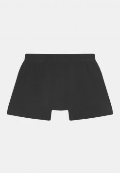 Versace BAROCCO SET UNISEX T Shirt Imprimé Bianco/oro/nero 6 Versace BAROCCO SET UNISEX T Shirt Imprimé Bianco/oro/nero -Versace Soldes 2022 a490a1dd7fe9420eb6dcac8888679f2f