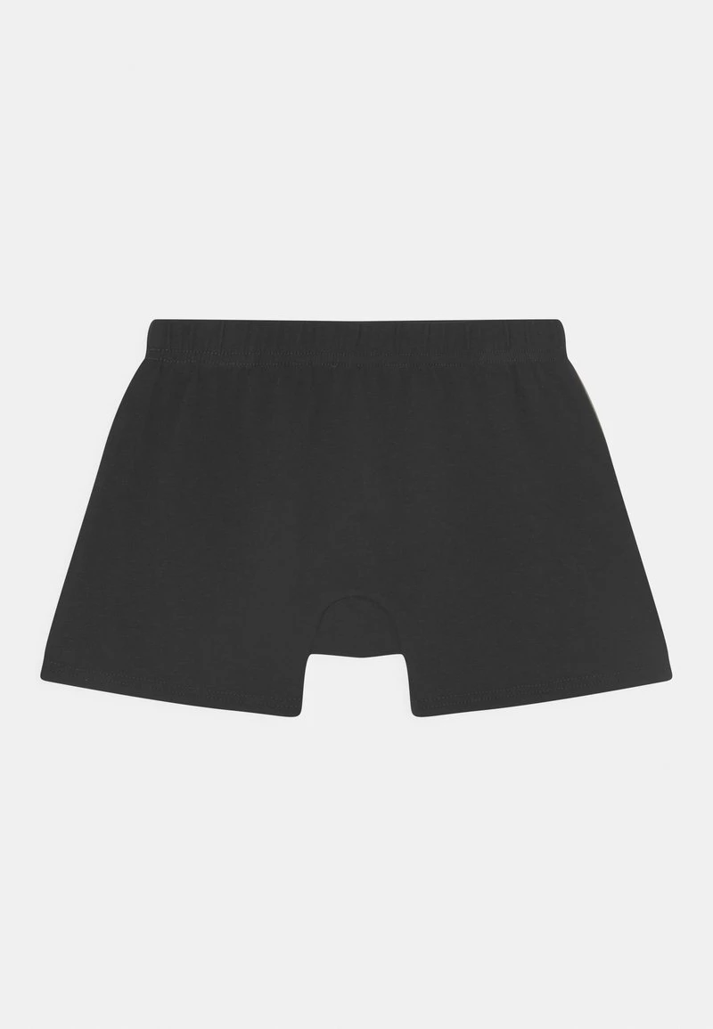 Versace BAROCCO SET UNISEX T Shirt Imprimé Bianco/oro/nero 3 Versace BAROCCO SET UNISEX T Shirt Imprimé Bianco/oro/nero – Image 3