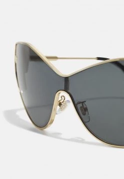 Versace Femme Lunettes De Soleil Gold Coloured 9 Versace Femme Lunettes De Soleil Gold Coloured -Versace Soldes 2022 a7b8ba2dd03d4a8591db577f0d31c557