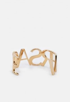 Versace Femme BRACELET Bracelet Gold Coloured -Versace Soldes 2022 a8d1569565c74f26b7dab8cfa5535cf0