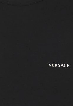 Versace Homme 2 PACK Caraco Black -Versace Soldes 2022 aa91d6b39fb64a2f8bfb8504bc3dfb9e