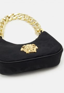 Versace Enfant BAG Sac Bandoulière Nero 7 Versace Enfant BAG Sac Bandoulière Nero -Versace Soldes 2022 ab703af9a9e344d1a1703a4f5cd631ff